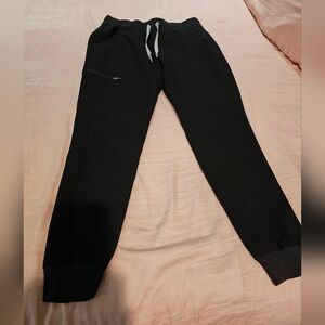 FIGS ZAMORA JOGGER XSMALL